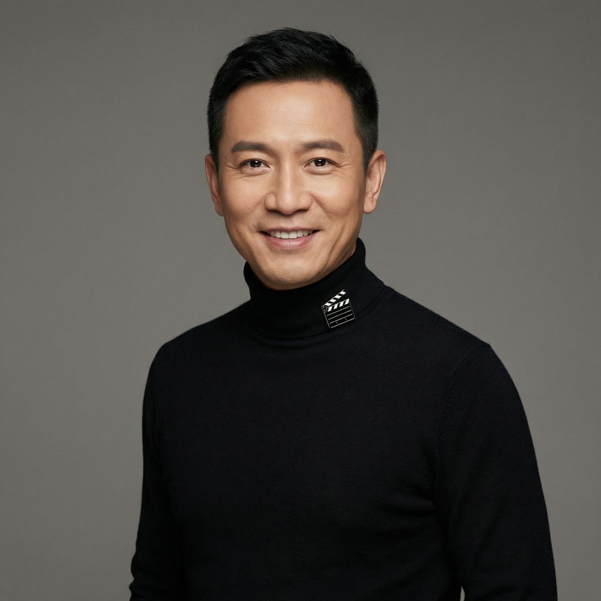 每日看料影视导演