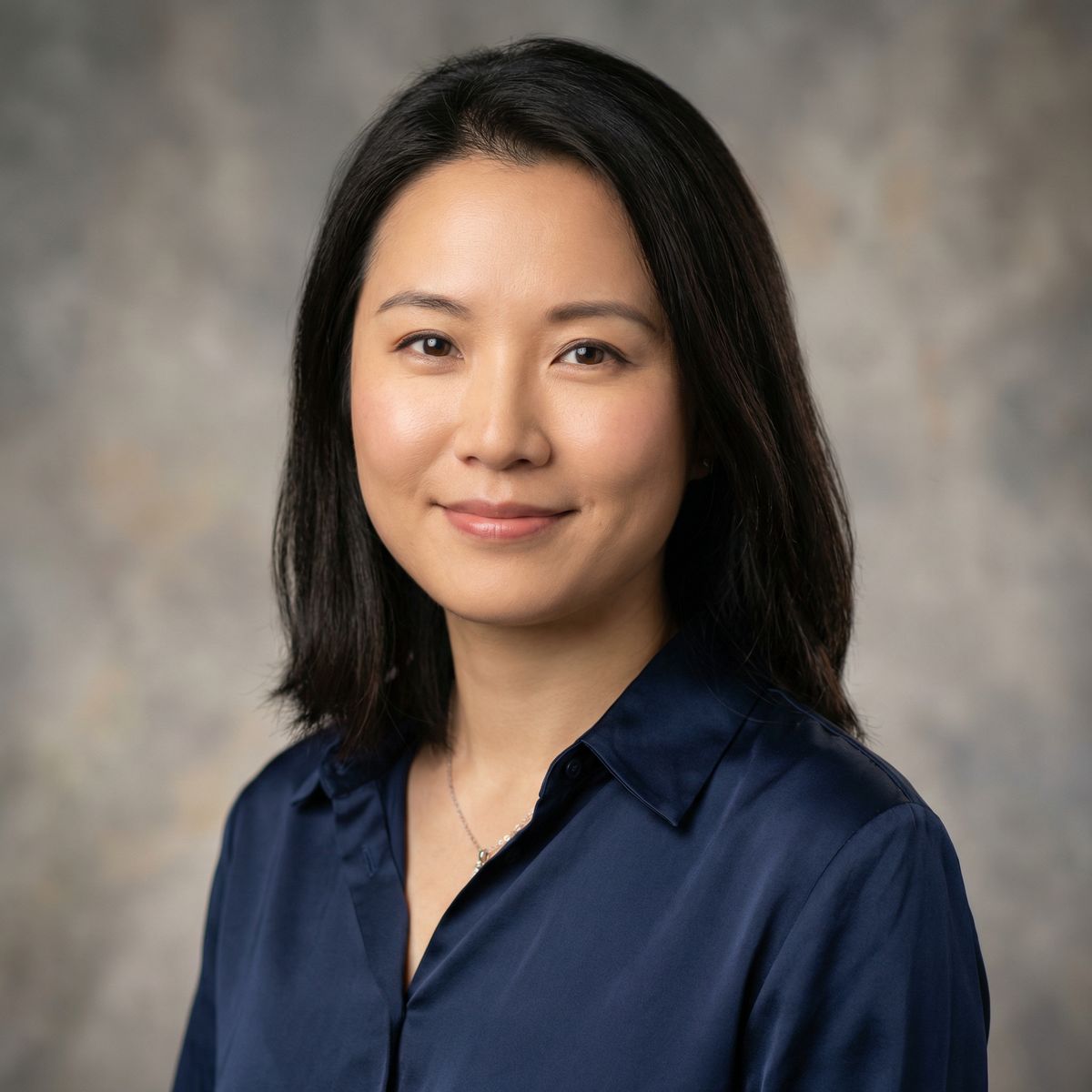 每日看料社区顾问