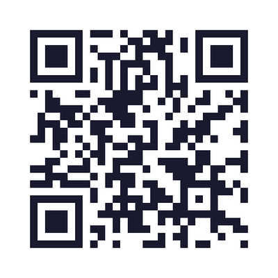 每日看料公众号二维码